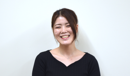 髙橋加奈