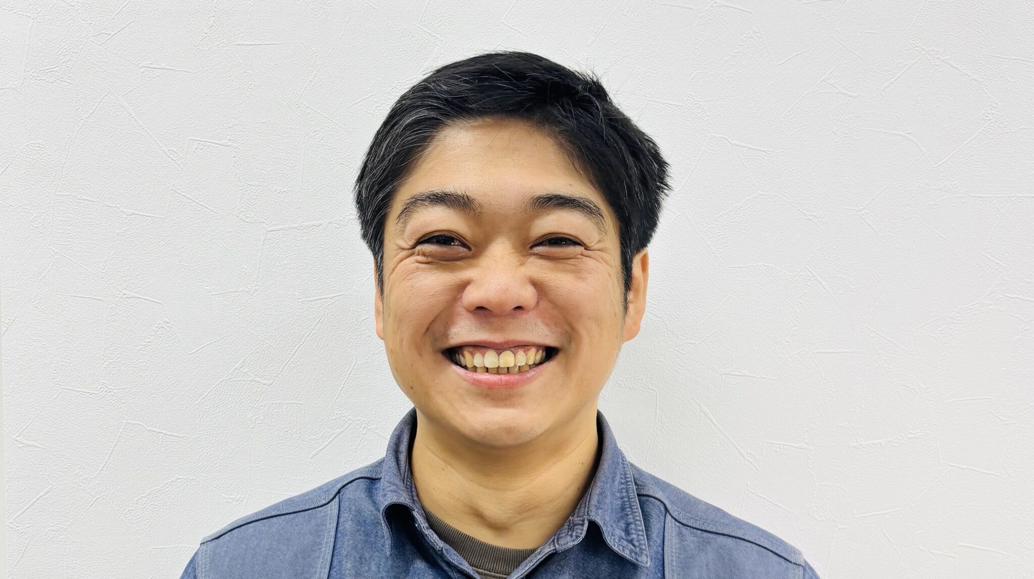 坂上 洋一