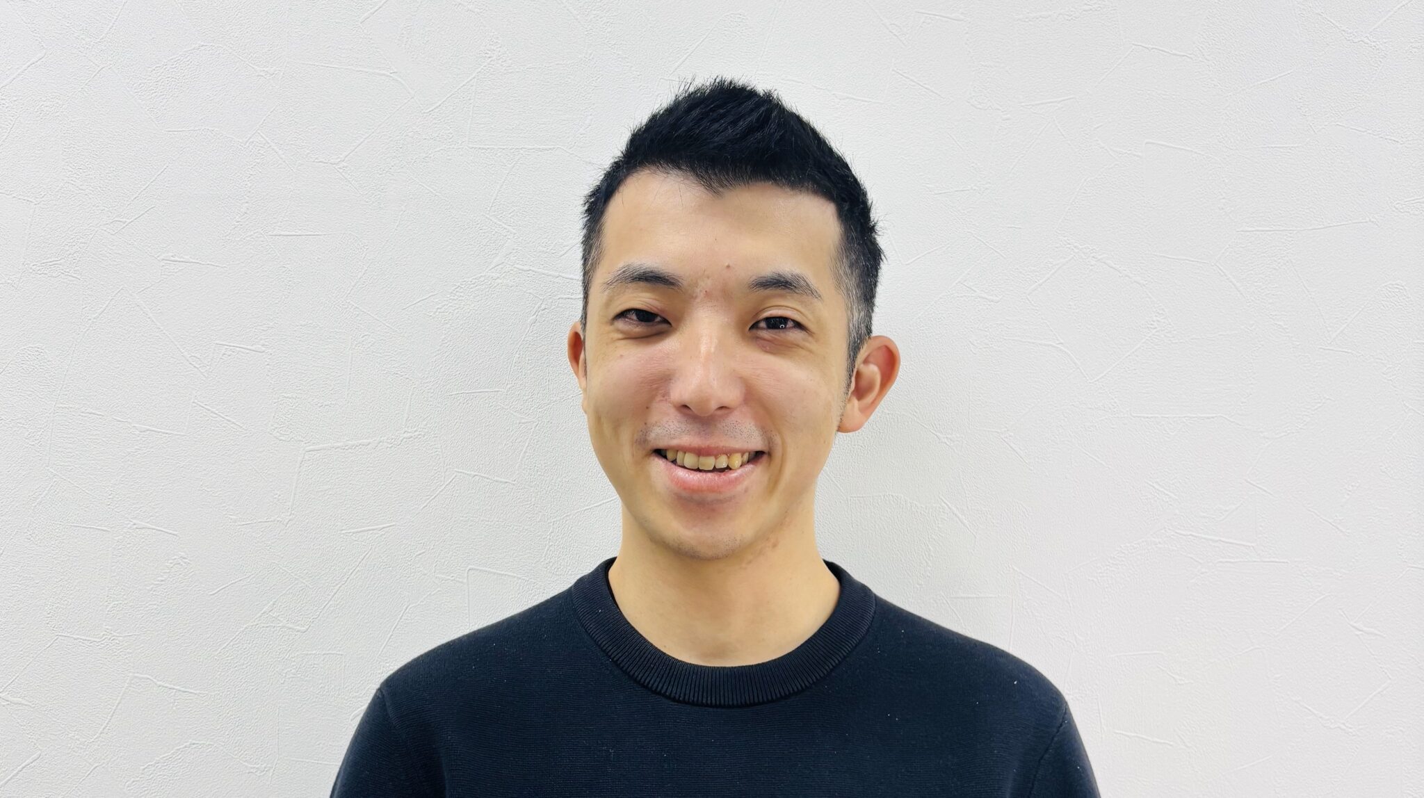 坂井拓哉
