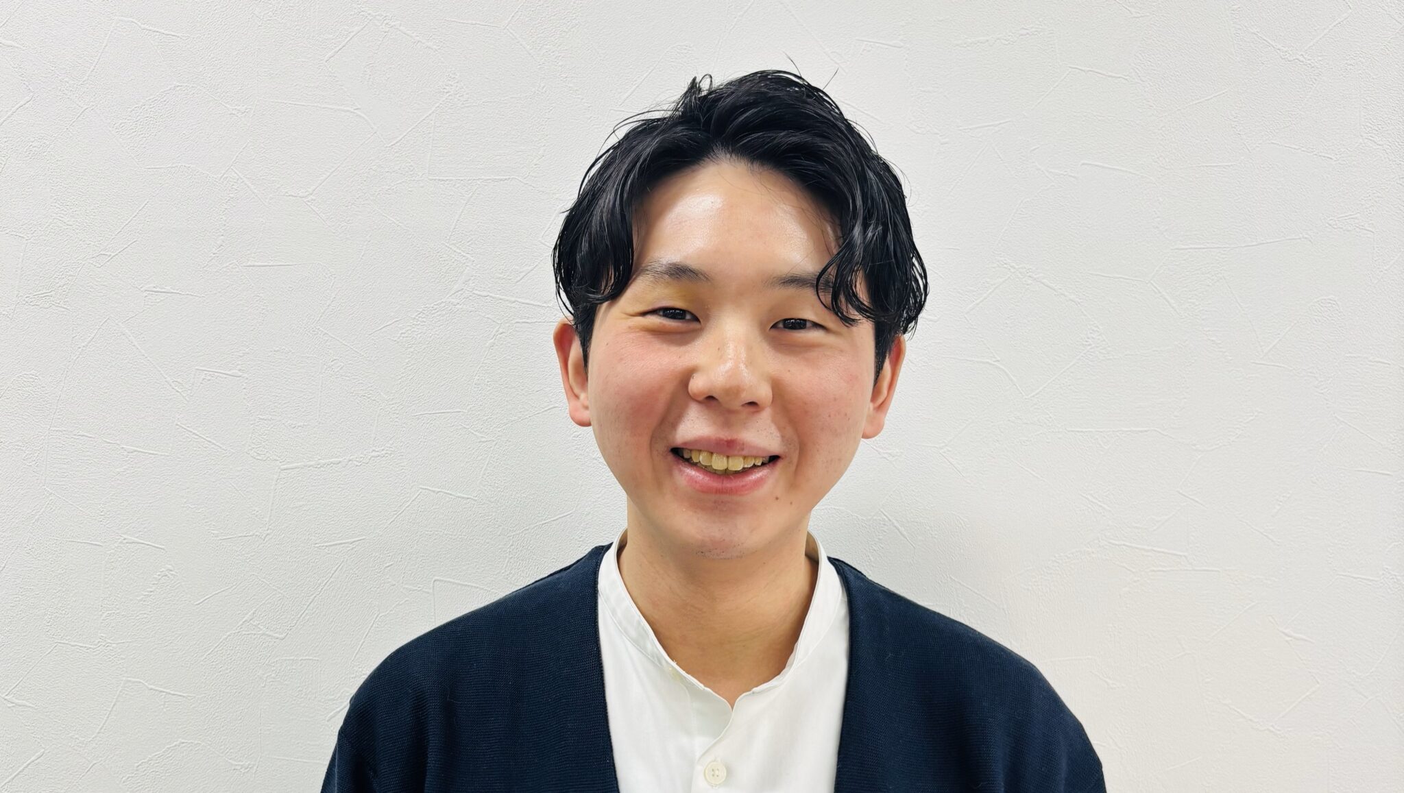 城山 憲明