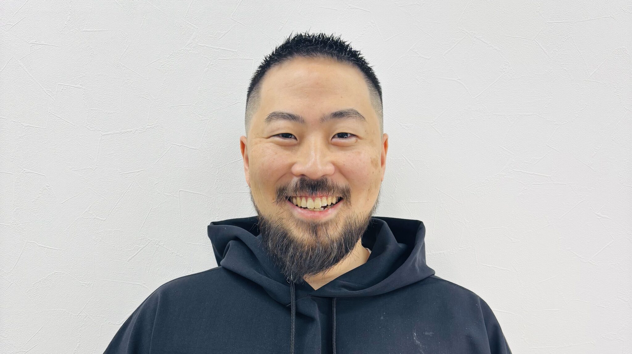 小林 祥太
