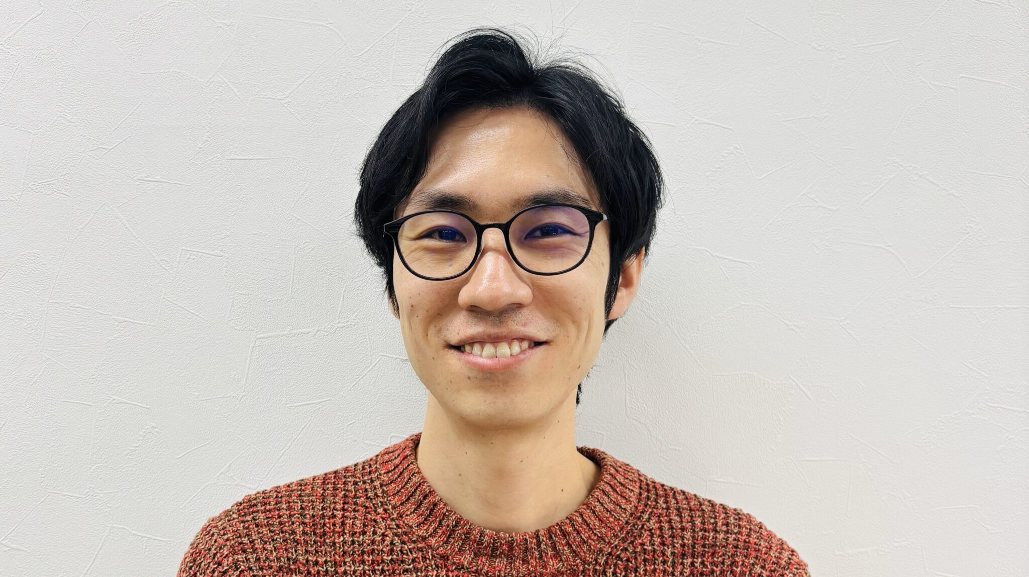 岩田 真