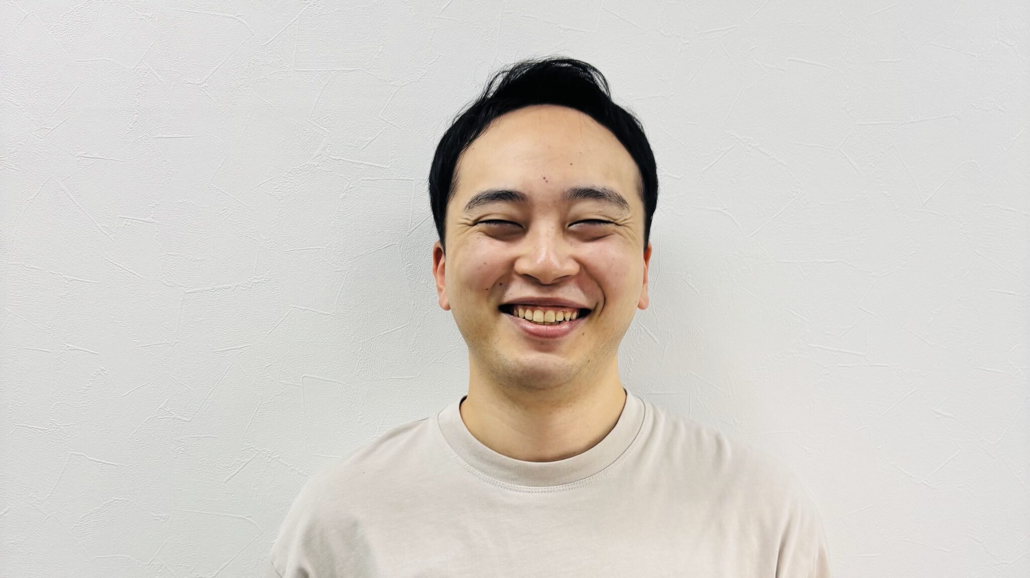 東 晋平