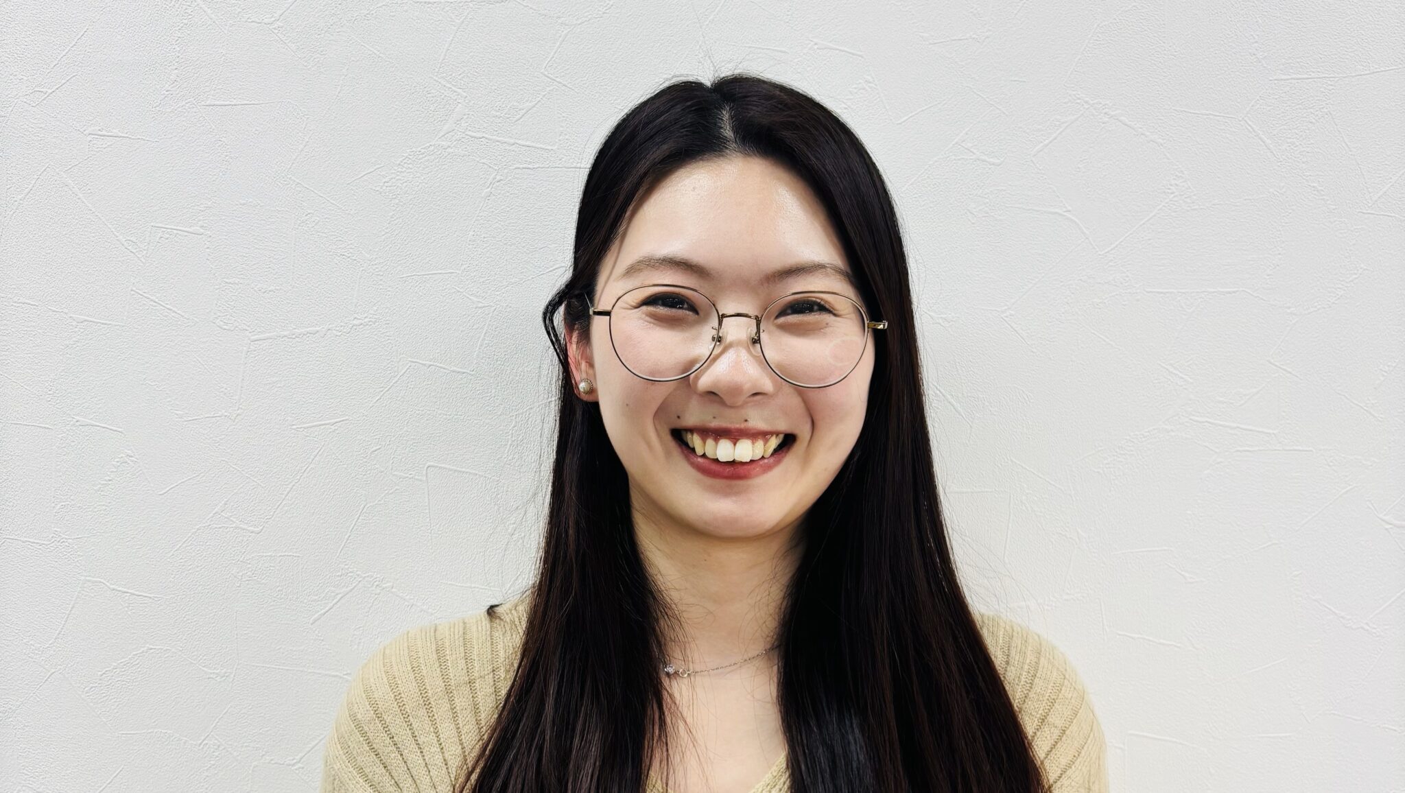 松岡美楓