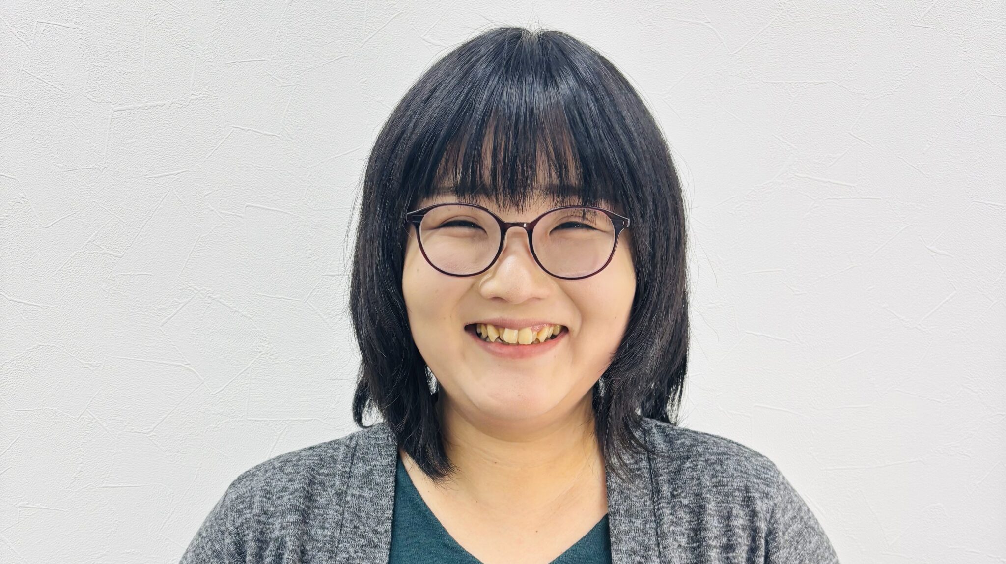 澤村 亜希