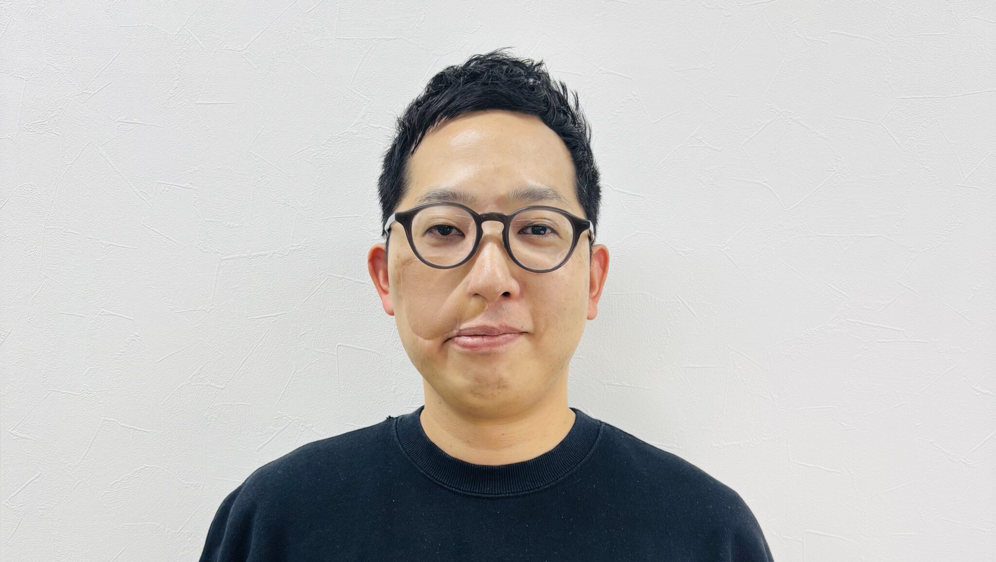 知花 圭太