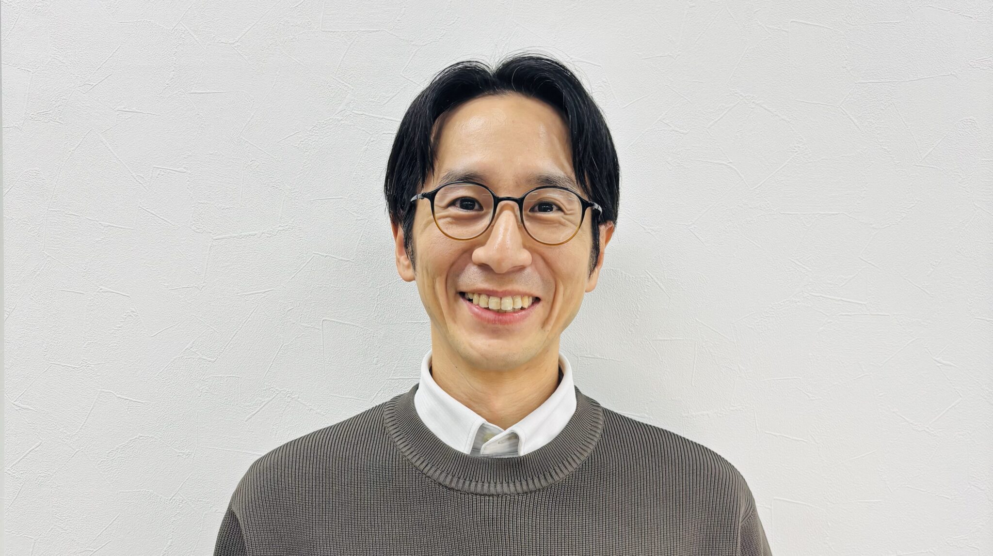 神宮司雄太