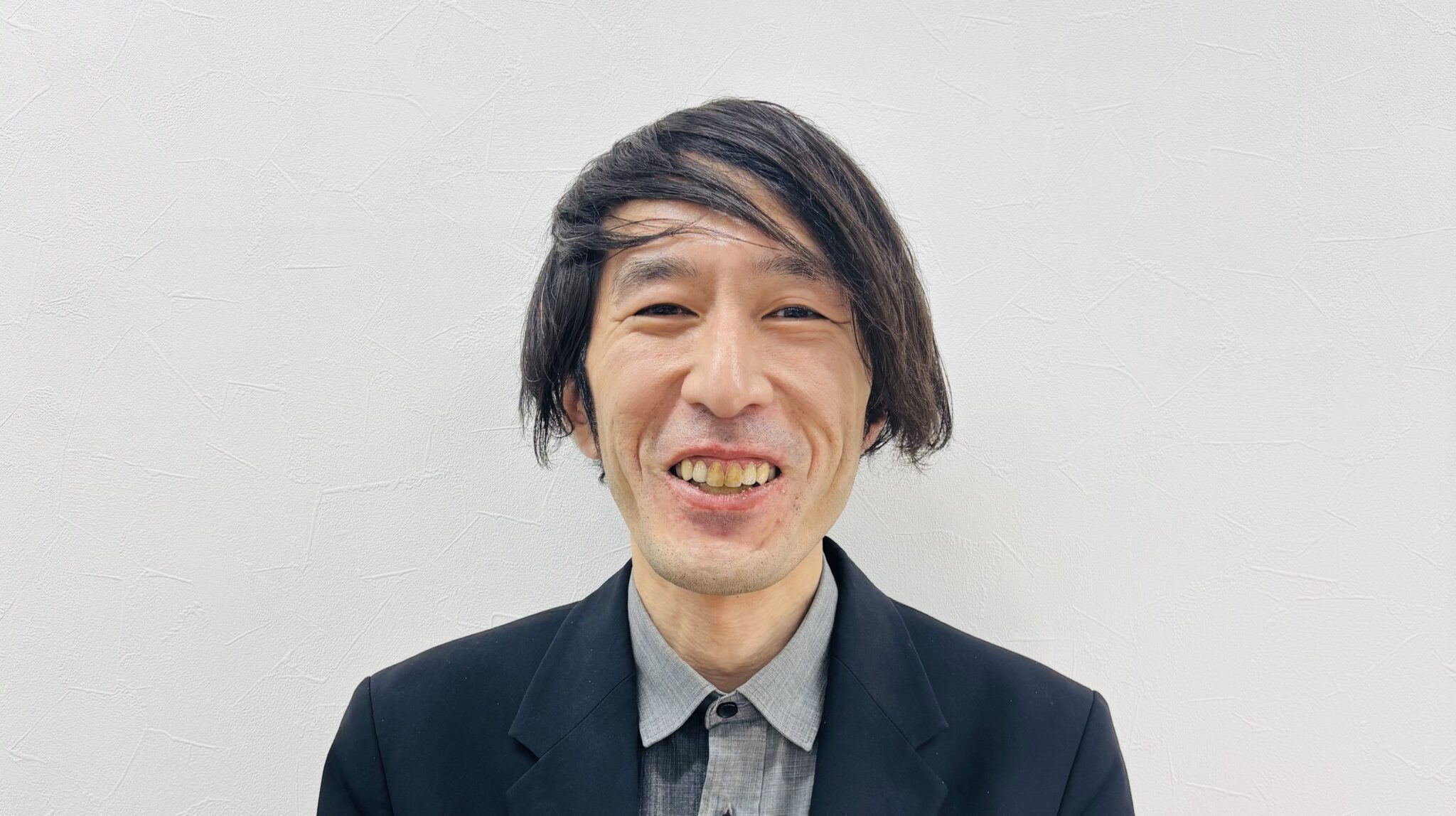 西風陽介