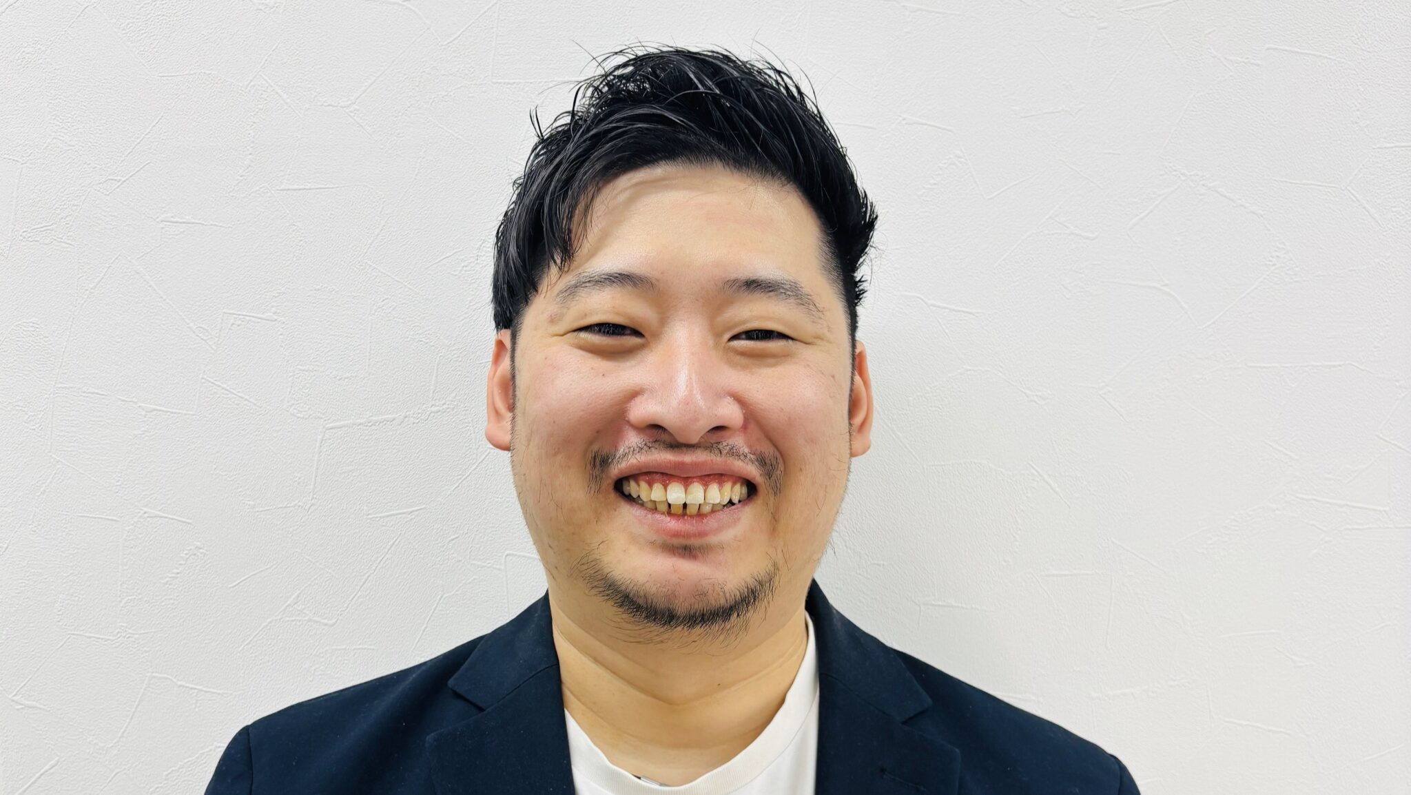 辻本修司