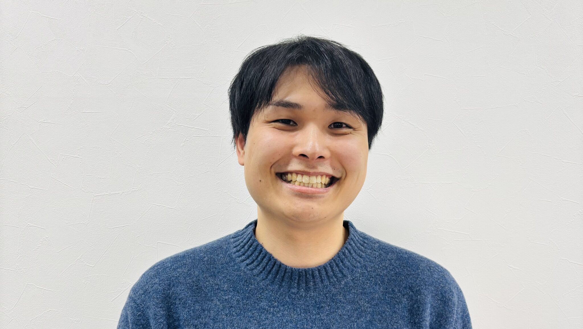 魚本 侑宏