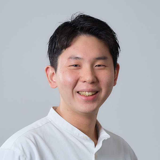 城山 憲明